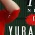 AidA Yurakdan Urdi