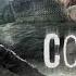 Cold Fear Playthrough Part 1