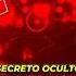 IS NOT THE TITAN SPEAKERMAN Skibidi Toilet 78 Secrets Shorts