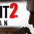 Dying Light 2 Stay Human музыка из игры 2021