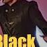 Beast In Black Eternal Fire Live In Sofia 2023