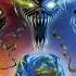 Gamma Ray Induction