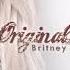 Britney Spears Mona Lisa