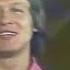 Сергей Беликов Все что в жизни 1976