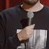 Сергей Зорик про вредные привычки пошлые комплименты и советы мамы Standup Tnt