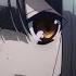 New Transfer Student Fate Kaleid Liner Prisma Illya Episode 3 REACTION