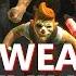 I Am Weapon Revival Gameplay GIVEAWAY PC STEAM ENDED