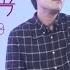 AKMU Suhyun Choi Joon How Can I Love The Heartbreak 4K LIVE Choi Joon S Your Song My Song