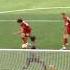 Curtis Jones First Premier League Goal