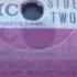 Led Zeppelin IV Music Track Misty Mountain Hop