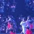 Sana New Rules Dua Lipa Cover 2023 06 12 Oakland Arena Oakland CA 4K HDR