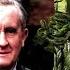 Is Fantasy Literature An Aid Or Distraction To The Christian Life W Deacon Fantasy Author
