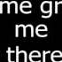 Save A Place For Me Lyrics Mattew West