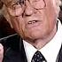 A Cure For Heart Trouble Billy Graham Classic Sermon