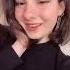 Uwu Oniichan Anime Throwback Araara Tiktok Reels Ytshort