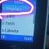 Itel Keypad Mobile Kingvoice Turn On Off Kaise Karen 2024 ItelMobileIndia