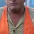 Liberal Party Campaign Ad Features A Not So Convincing Tradie