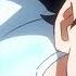 Boku No Hero Academia Season 3 AMV Midoriya Vs Muscular