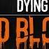 Dying Light Bad Blood Montage 4