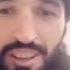 Давай в пабг заходи L мы тут команду создали L