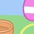 Peppa Pig Official Channel The Egg Hunt Clip
