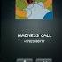 Incoming Call Outgoing Call Nokia 105 HTC Desire 600 Dual Samsung GT C3530 La Fleur