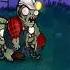 Я не вижу причин Edit Pvz Plantsvszombies