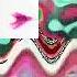 Wake Up Klasky Csupo Logo 2002 SPARTA REMIX