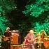 Boz Scaggs Radiator 110 LIVE Cedar Rapids Iowa August 26 2022
