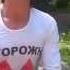 Андрей Храмов Cover Im Yours By Keks Mc
