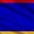 Haykakan Rabiz Erg Armenian Rabiz Songs