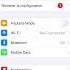 Lebara How To Configure The APN On Your IPhone