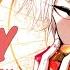 Nightcore Yummy Justin Bieber With Lyrics