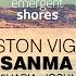 Gaston Vigoo Sanma Ma5haria S Sundowner Remix ESH002 OUT NOW