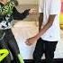 I Turned 14 Familyflawsandall Celebrating With Bro