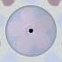 Regularfantasy Running Around Priori S Definitely Canadian House Remix NAFF018