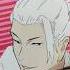 Gojo And Geto ApT Gojosatoru Getosuguru Jujutsukaisen Shortsfeed Shorts Animeart