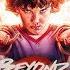 Beyond Stranger Things Theme Song C418 1 HOUR EDITION