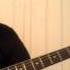 Last Dance Donna Summer Bass Cover