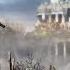 METRO LAST LIGHT REDUX ДОСТИЖЕНИЕ НАЗАД В ПРОШЛОЕ