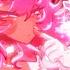 Sweet Talk Tasty Carrots ʚ ɞ Animation Meme
