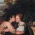 Handel Acis And Galatea HWV 49a Pt 2 No 2 Accompagnato I Rage I Melt I Burn Polyphemus