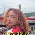English Or Spanish
