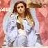 Kiiara Messy Ngyn Remix