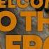 Welcome To The Afro Carlos Newman Afro Latin Remix