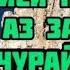 ДОМУЛЛО АБДУРАХИМ 13 03 2020 АБУЧУРАЙ САХОБА