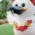 Cochatoo Parrot Song Timeless Classics Nursery Rhymes Kids Songs BabyTVYellowChick