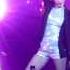 No Doubt Keep On Dancing Universal Amphitheater 12 06 2012