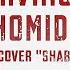 ОВОЗИ БЕХТАРИН SARVINOZ HOMIDOVA