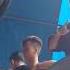 Dangdut Bugil Abis